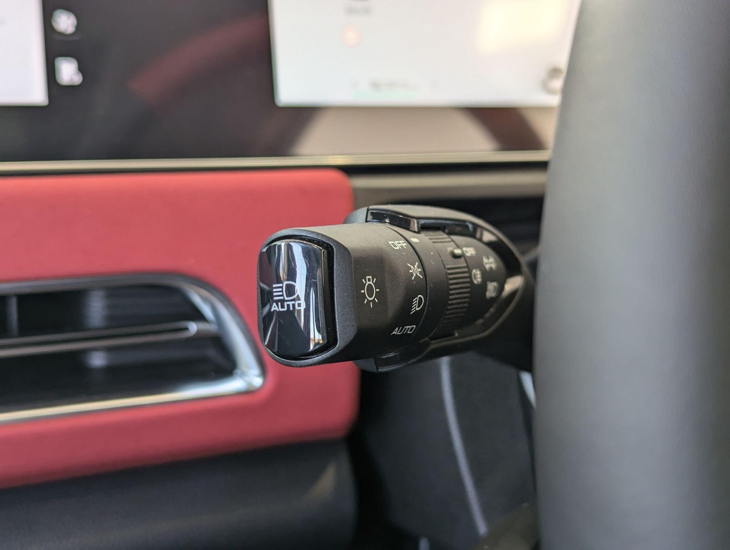 Used GWM ORA 03 for sale - 77190626: Photo 11