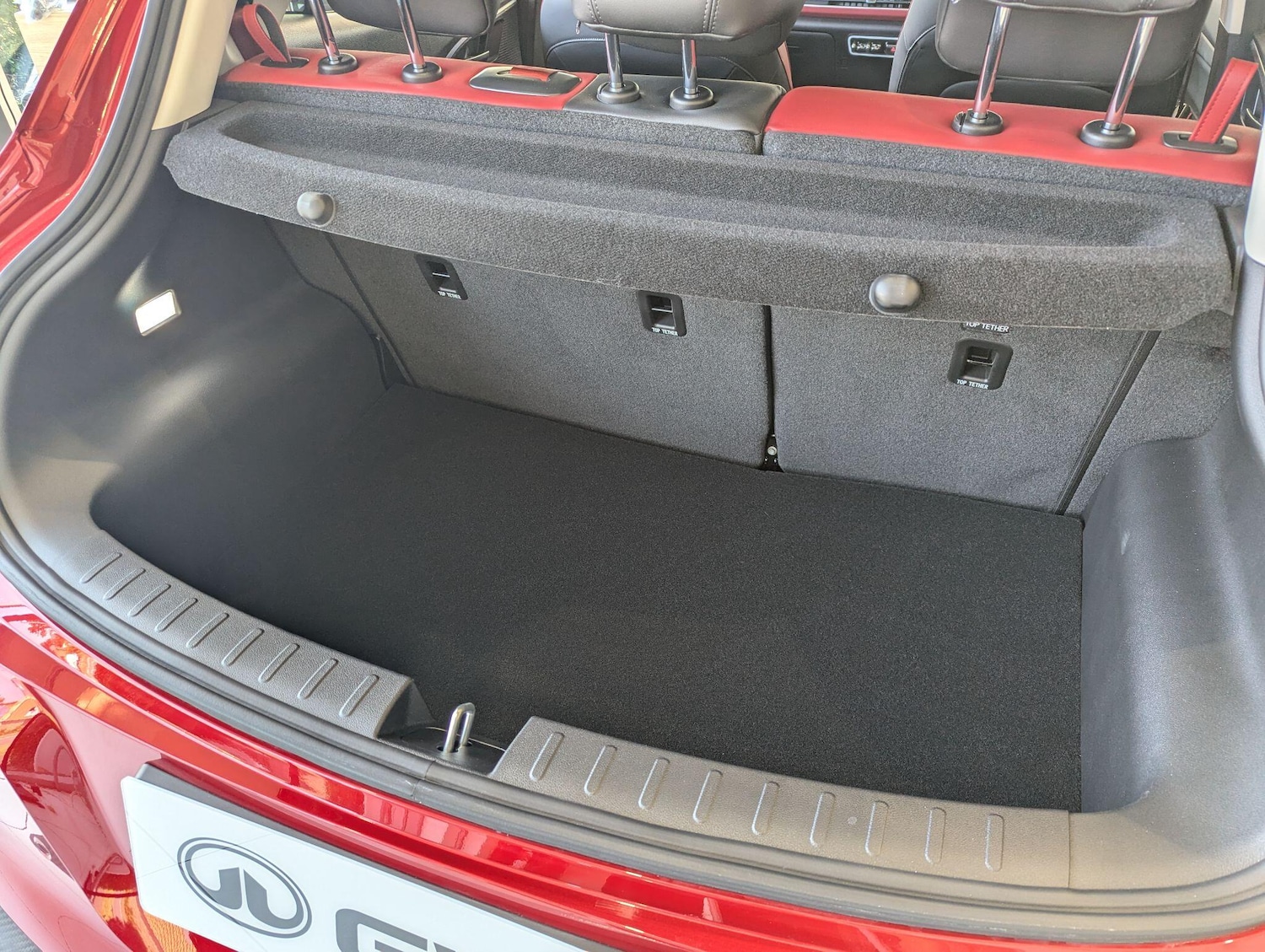 Used GWM ORA 03 for sale - 77190626: Photo 12