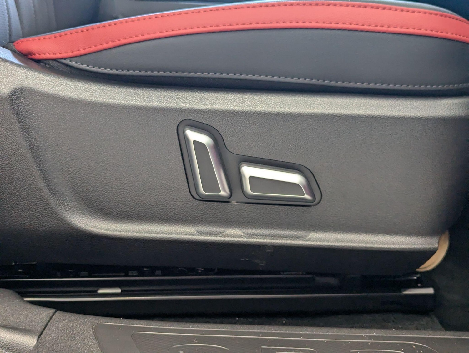 Used GWM ORA 03 for sale - 77190626: Photo 14