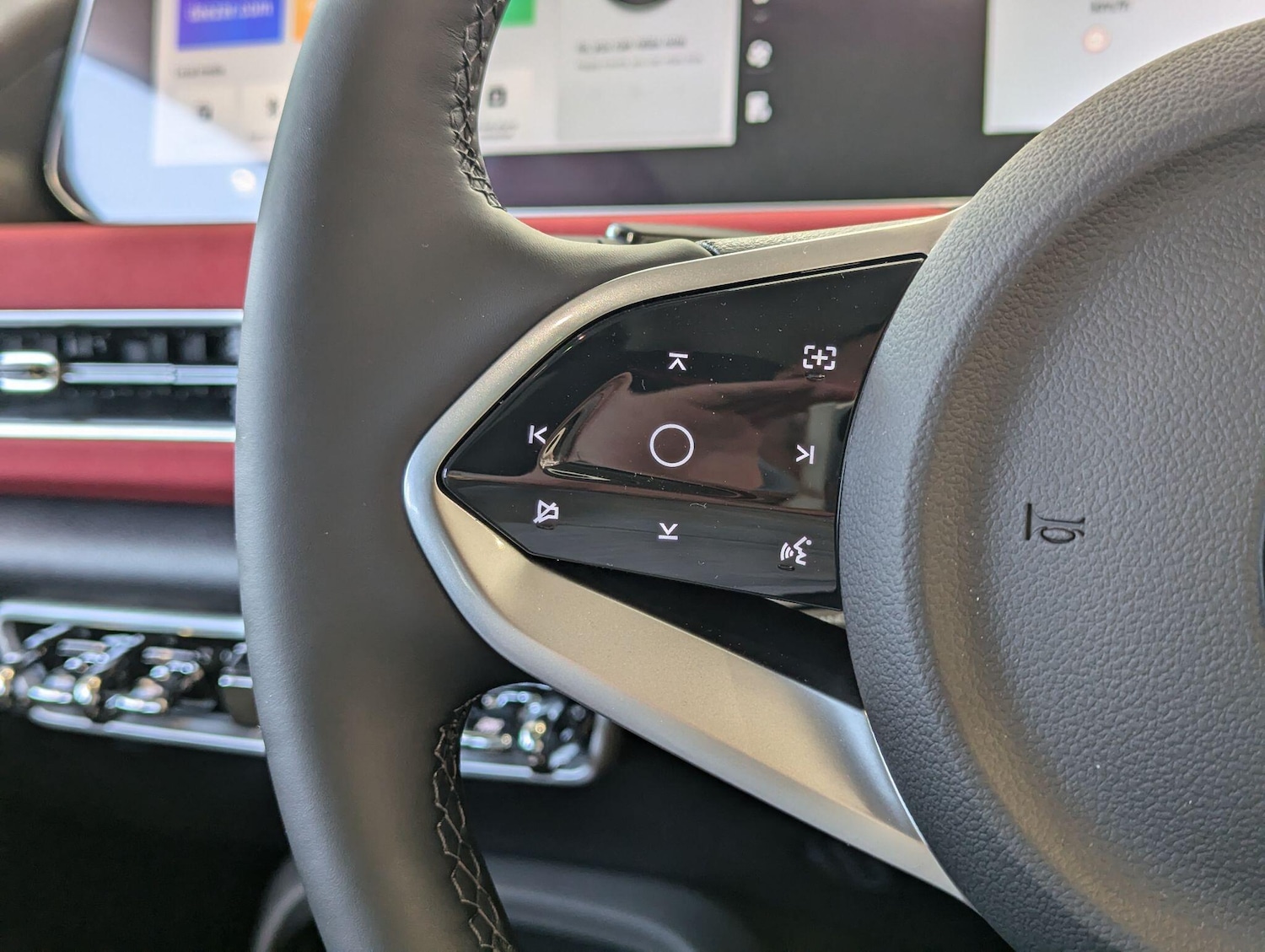 Used GWM ORA 03 for sale - 77190626: Photo 15