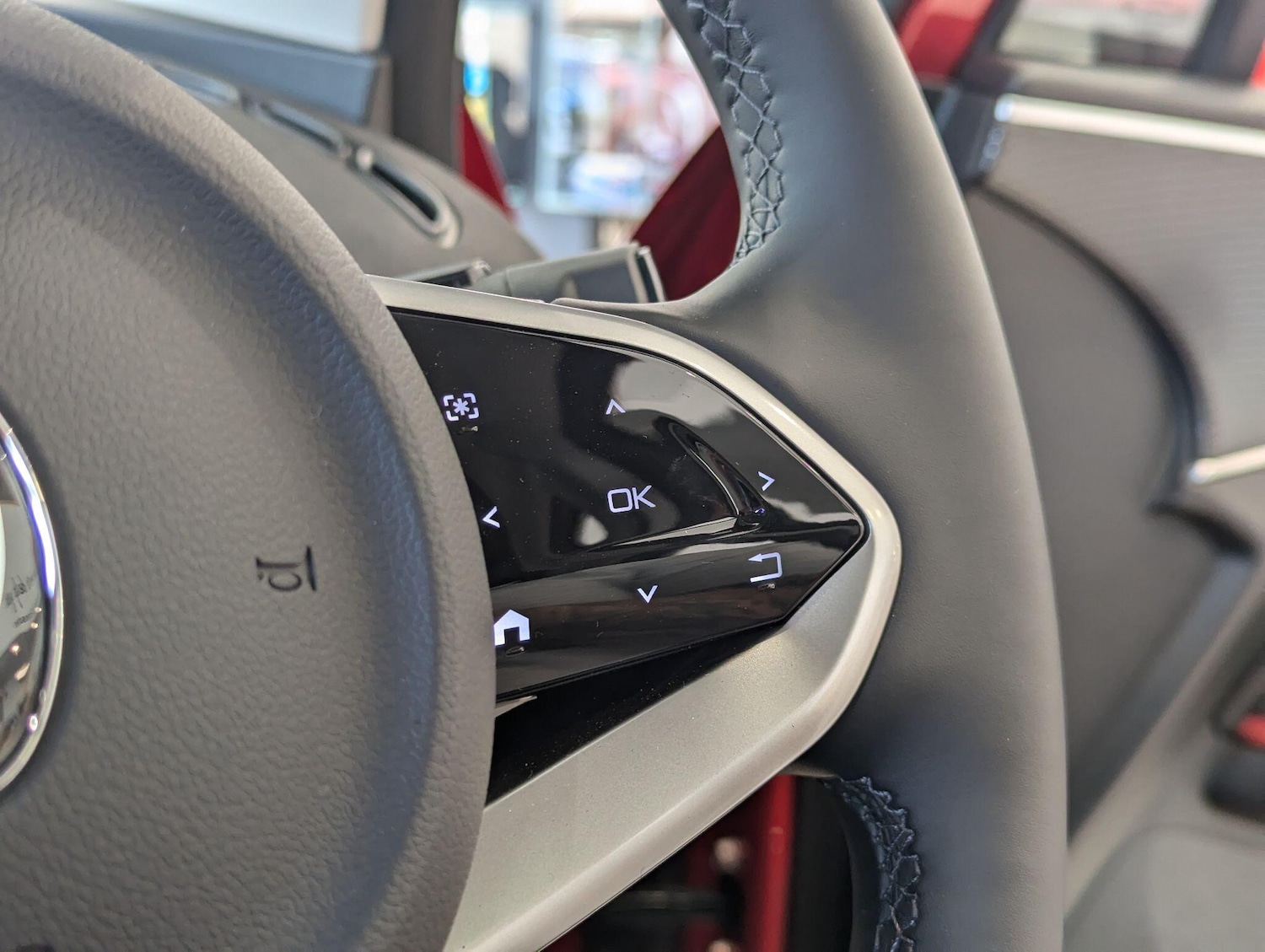 Used GWM ORA 03 for sale - 77190626: Photo 16