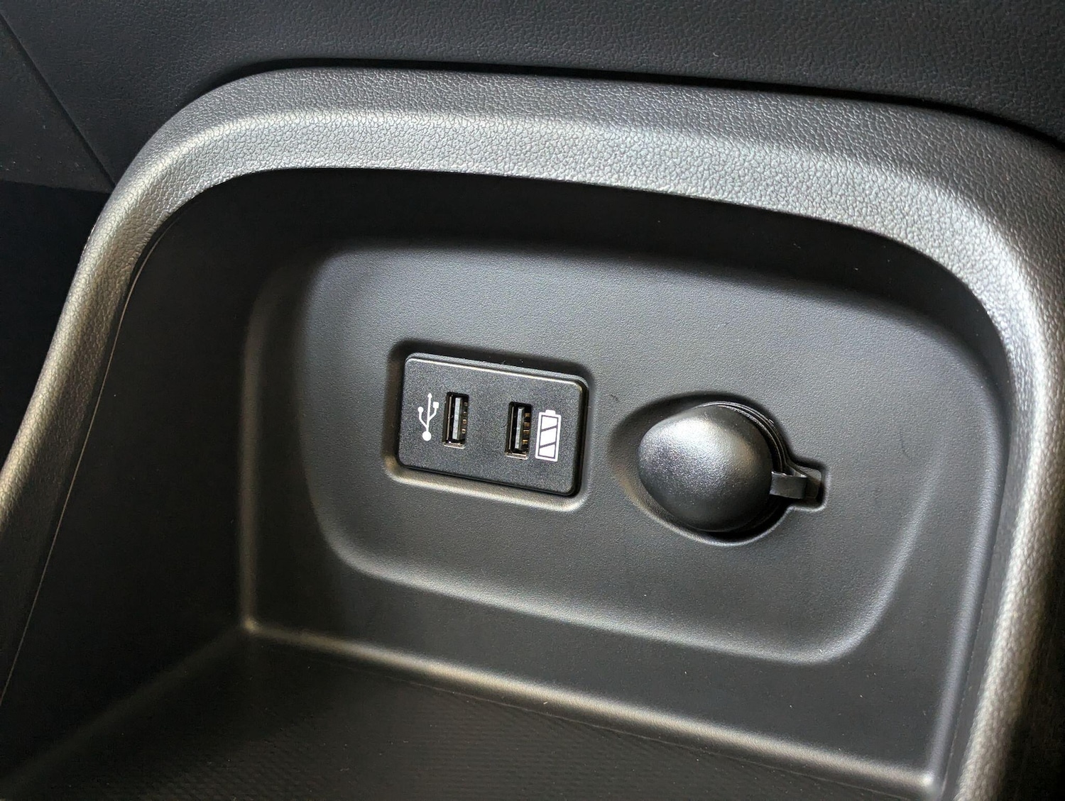 Used GWM ORA 03 for sale - 77190626: Photo 19