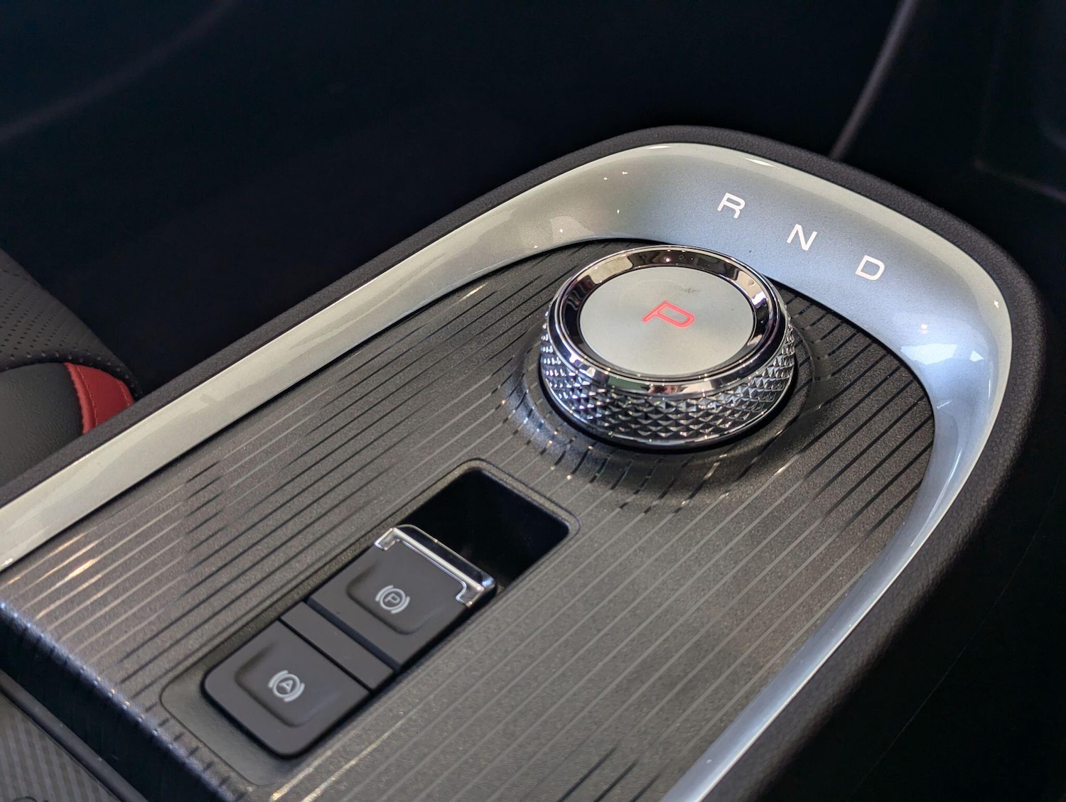 Used GWM ORA 03 for sale - 77190626: Photo 20