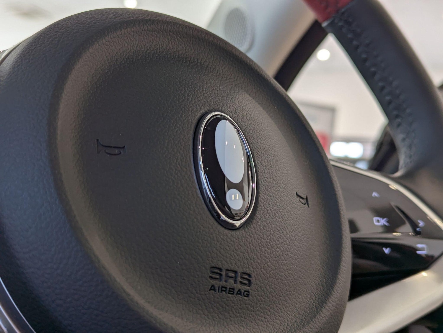 Used GWM ORA 03 for sale - 77190626: Photo 21