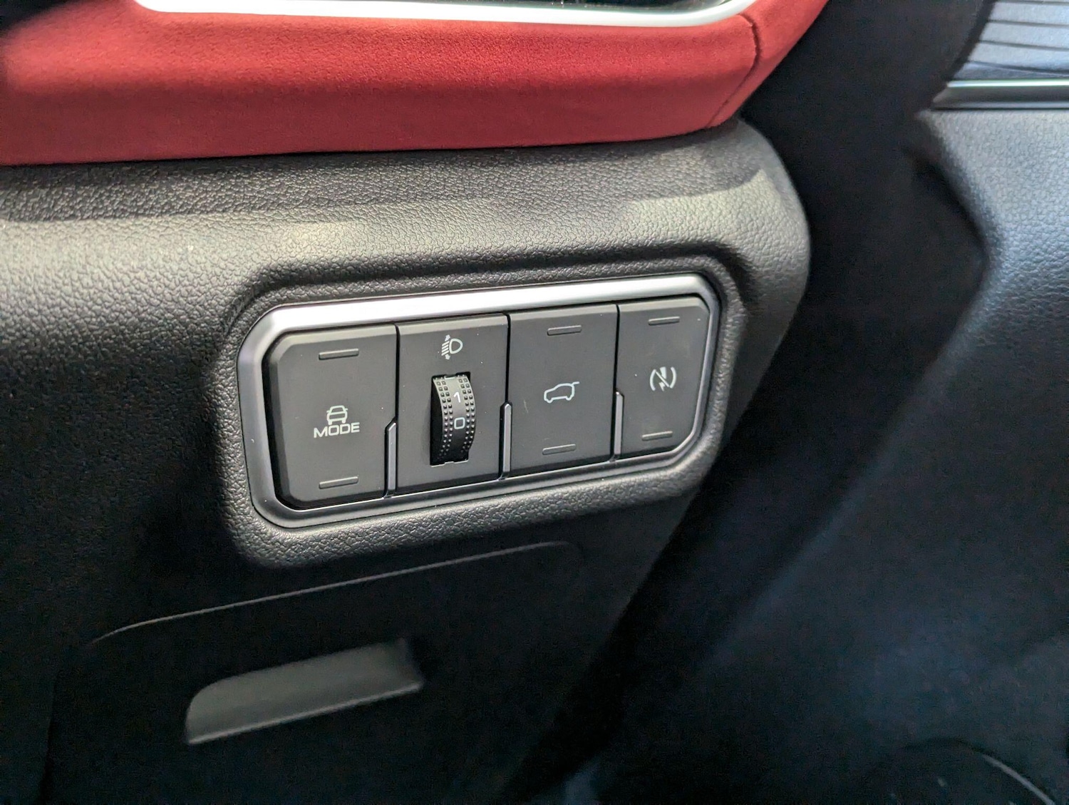 Used GWM ORA 03 for sale - 77190626: Photo 22