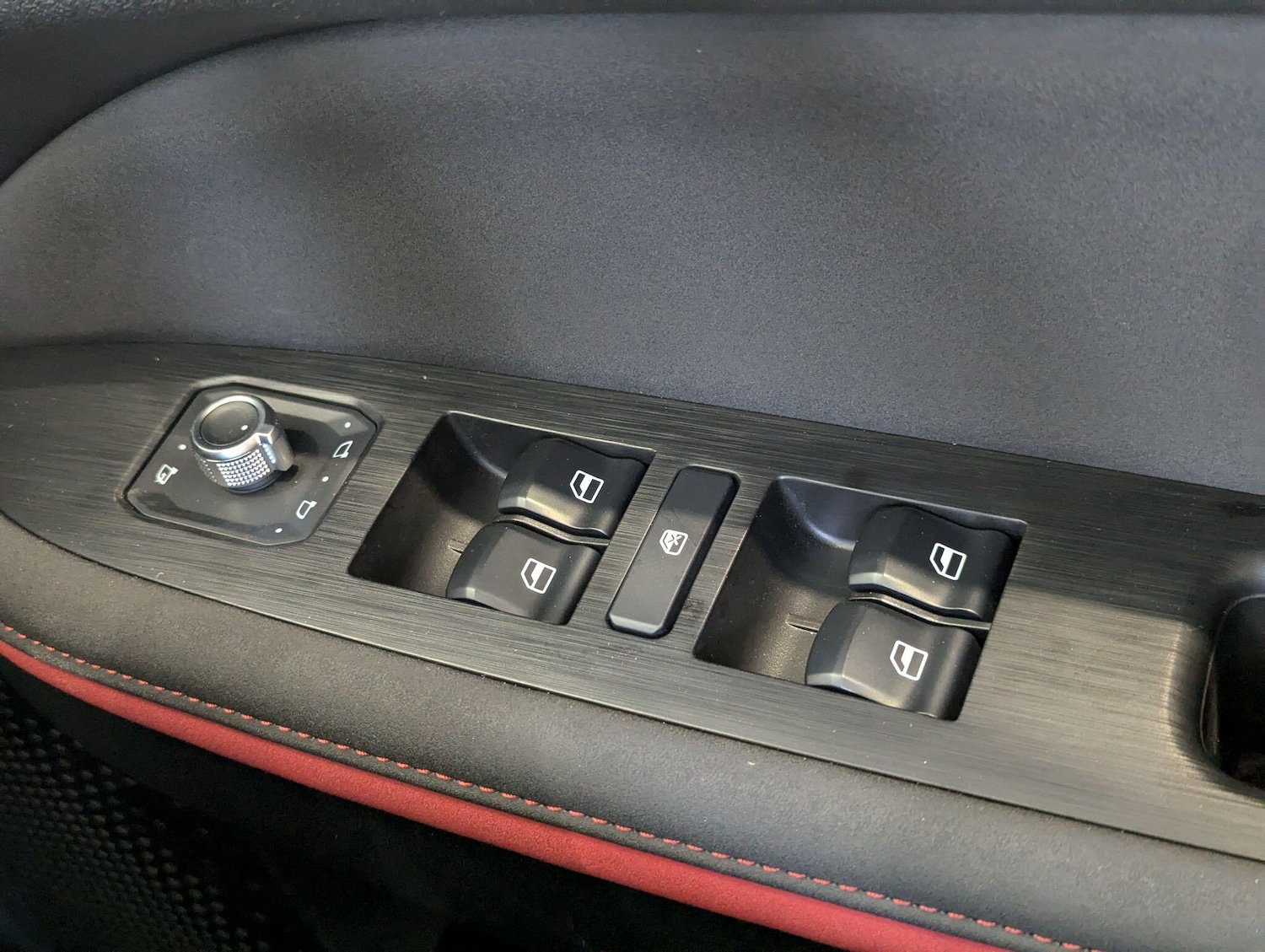 Used GWM ORA 03 for sale - 77190626: Photo 23