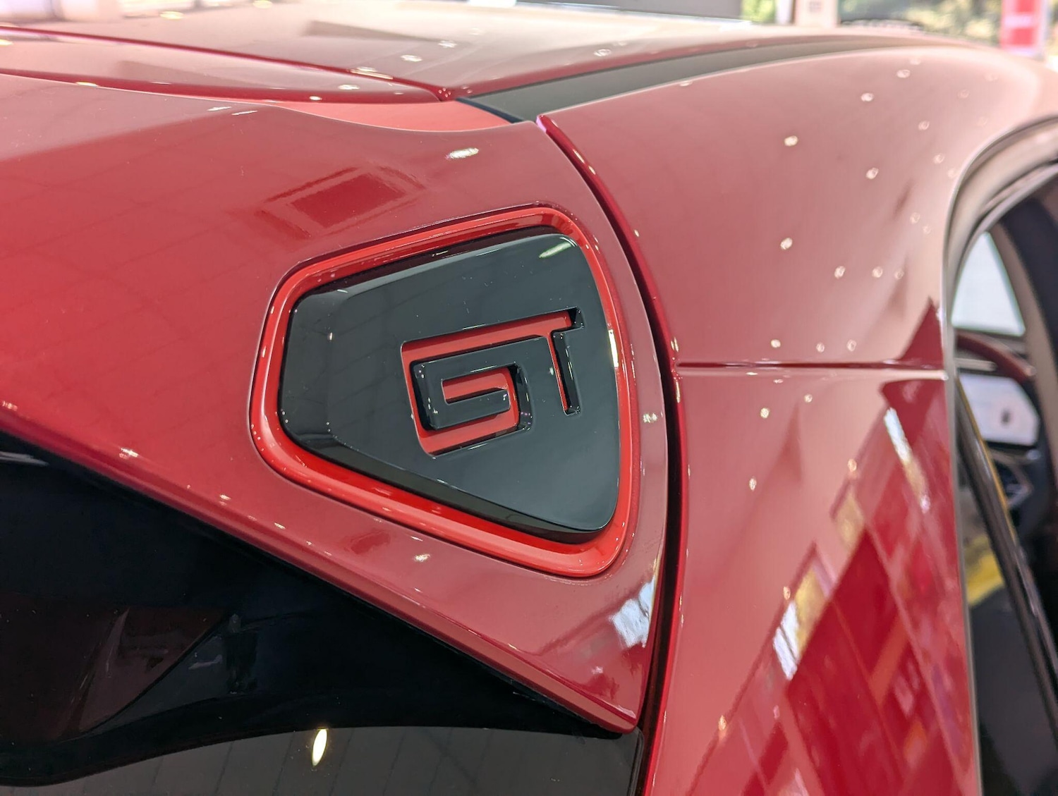 Used GWM ORA 03 for sale - 77190626: Photo 24