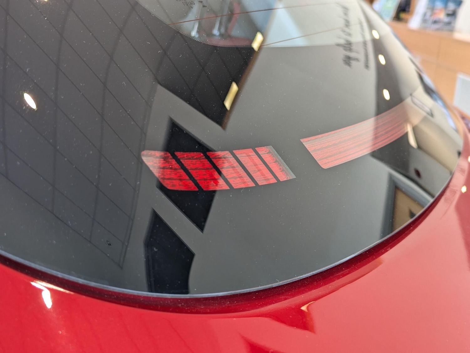 Used GWM ORA 03 for sale - 77190626: Photo 26