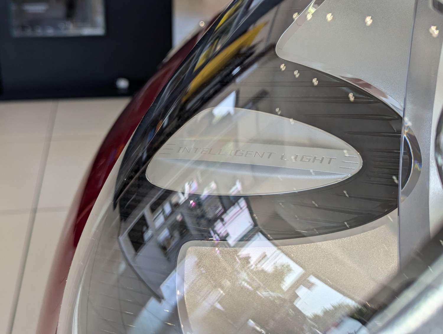 Used GWM ORA 03 for sale - 77190626: Photo 28