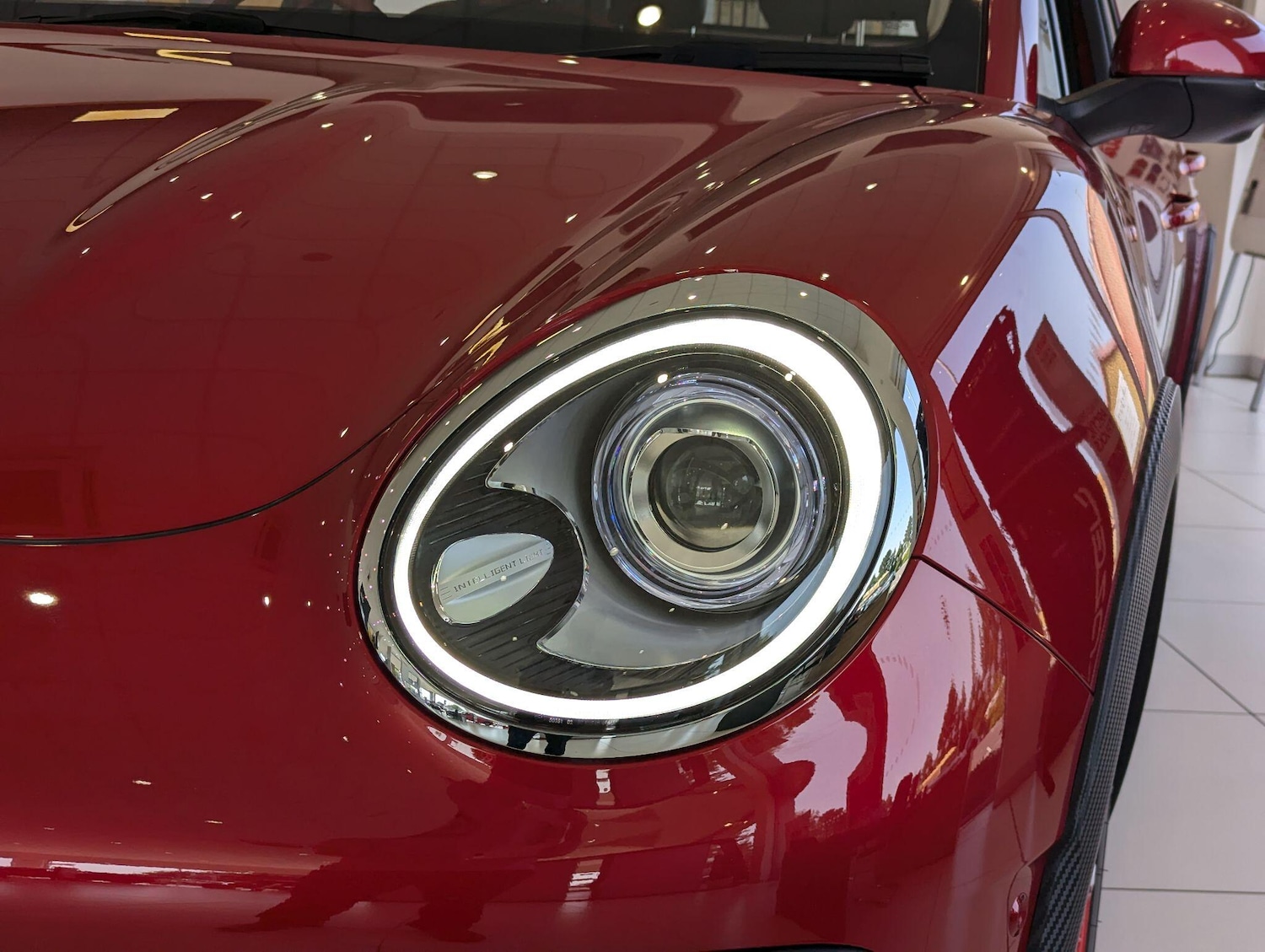 Used GWM ORA 03 for sale - 77190626: Photo 29