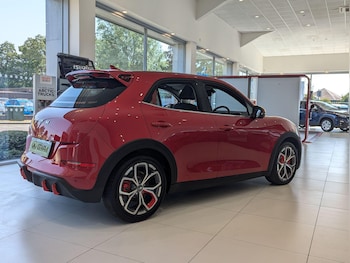 Used GWM ORA 03 2025 for sale - 77190626: Photo