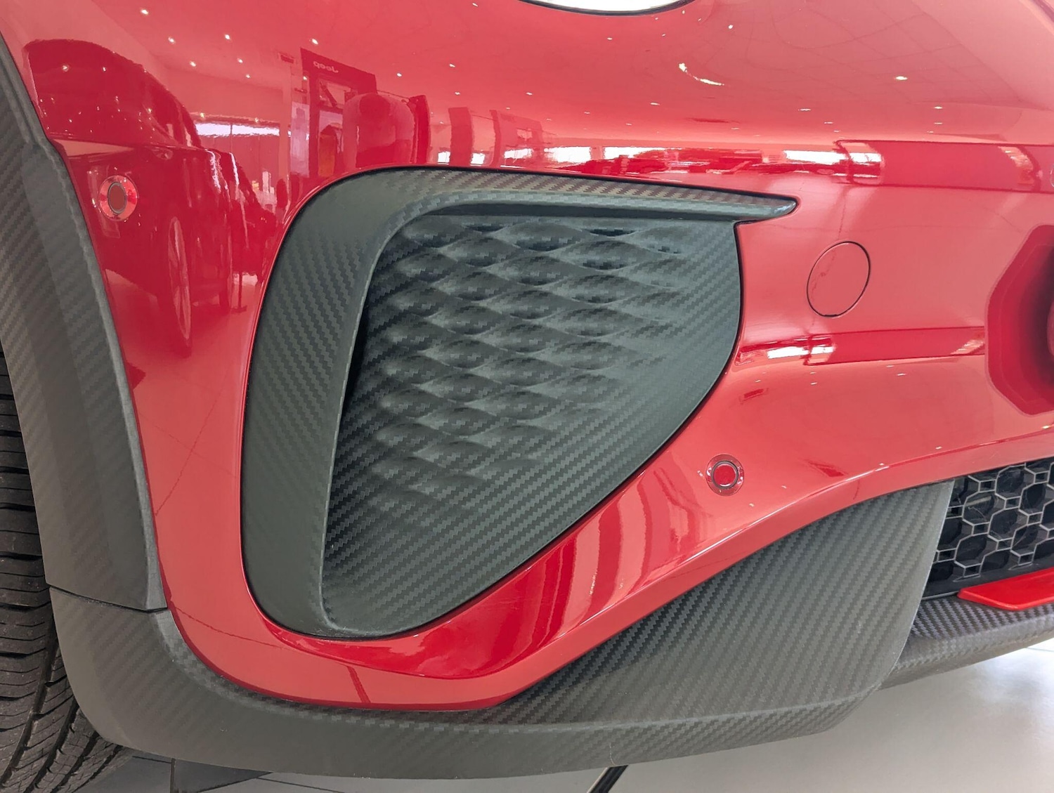 Used GWM ORA 03 for sale - 77190626: Photo 30