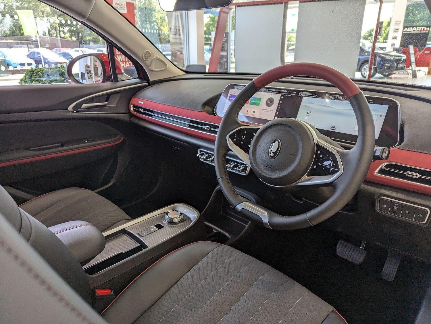 Used GWM ORA 03 for sale - 77190626: Photo 5