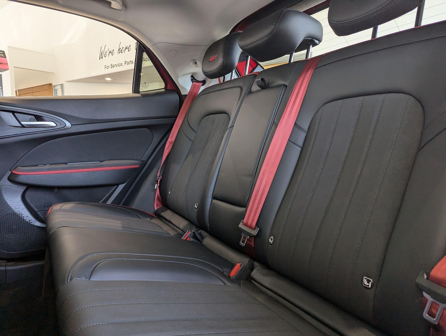 Used GWM ORA 03 for sale - 77190626: Photo 7