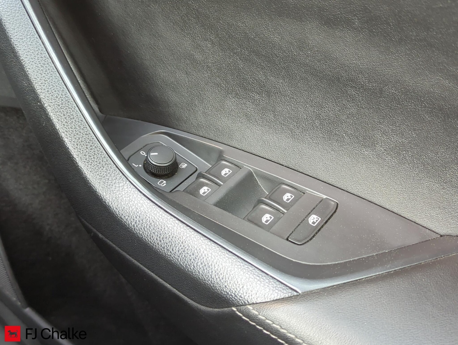 Used Skoda Kodiaq for sale - 77957905: Photo 19