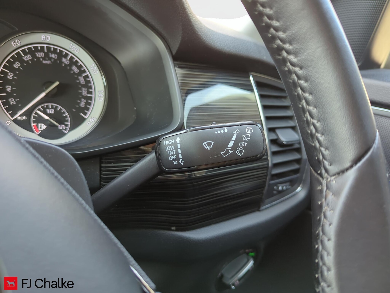 Used Skoda Kodiaq for sale - 77957905: Photo 20