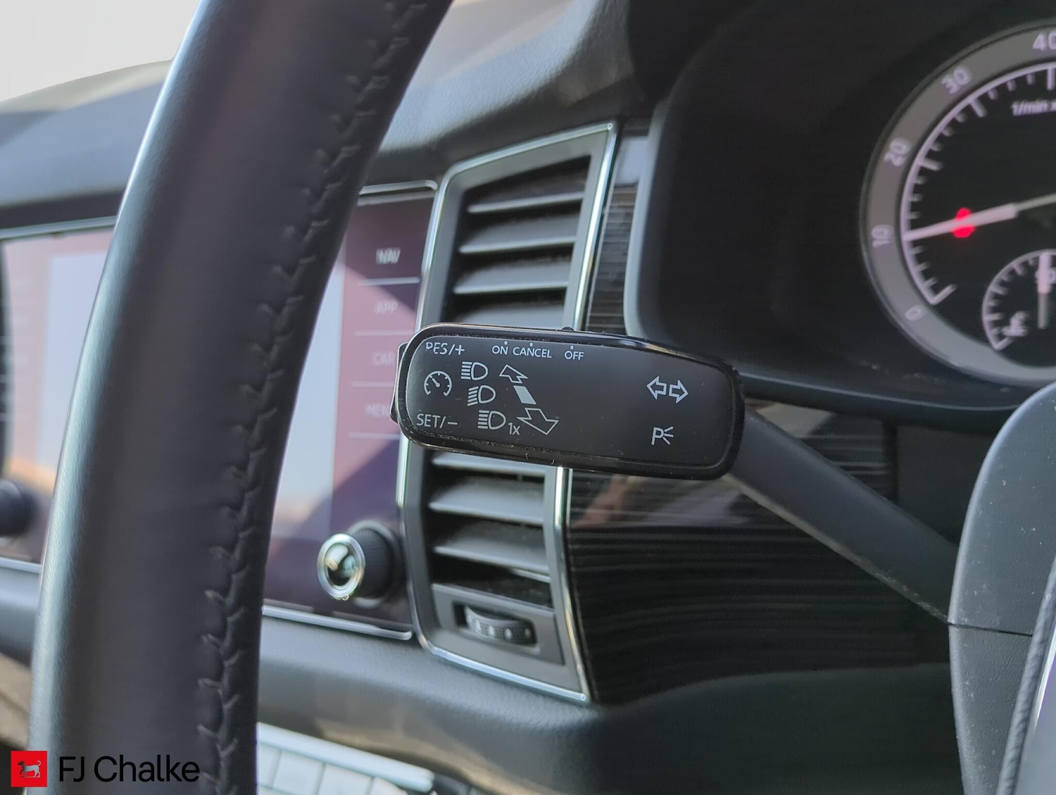 Used Skoda Kodiaq for sale - 77957905: Photo 21