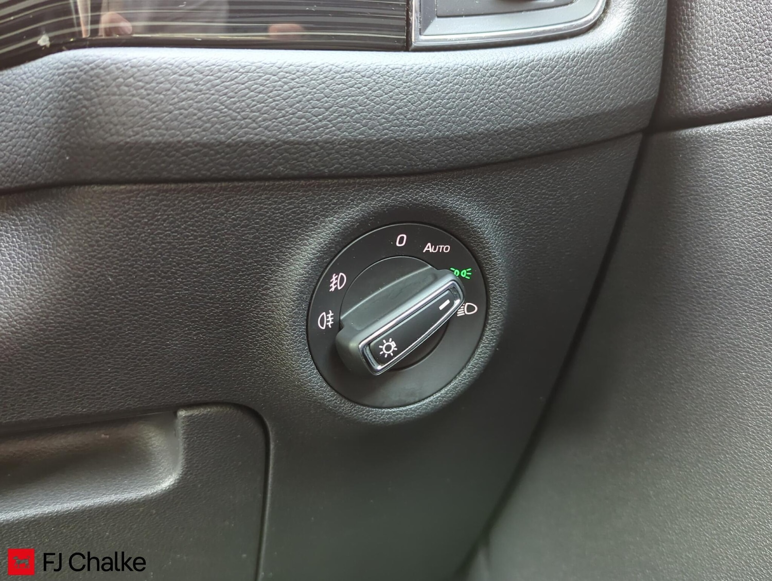 Used Skoda Kodiaq for sale - 77957905: Photo 22