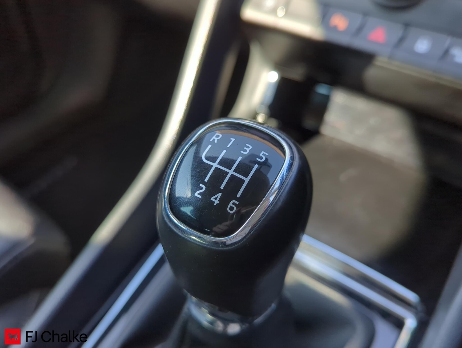 Used Skoda Kodiaq for sale - 77957905: Photo 26