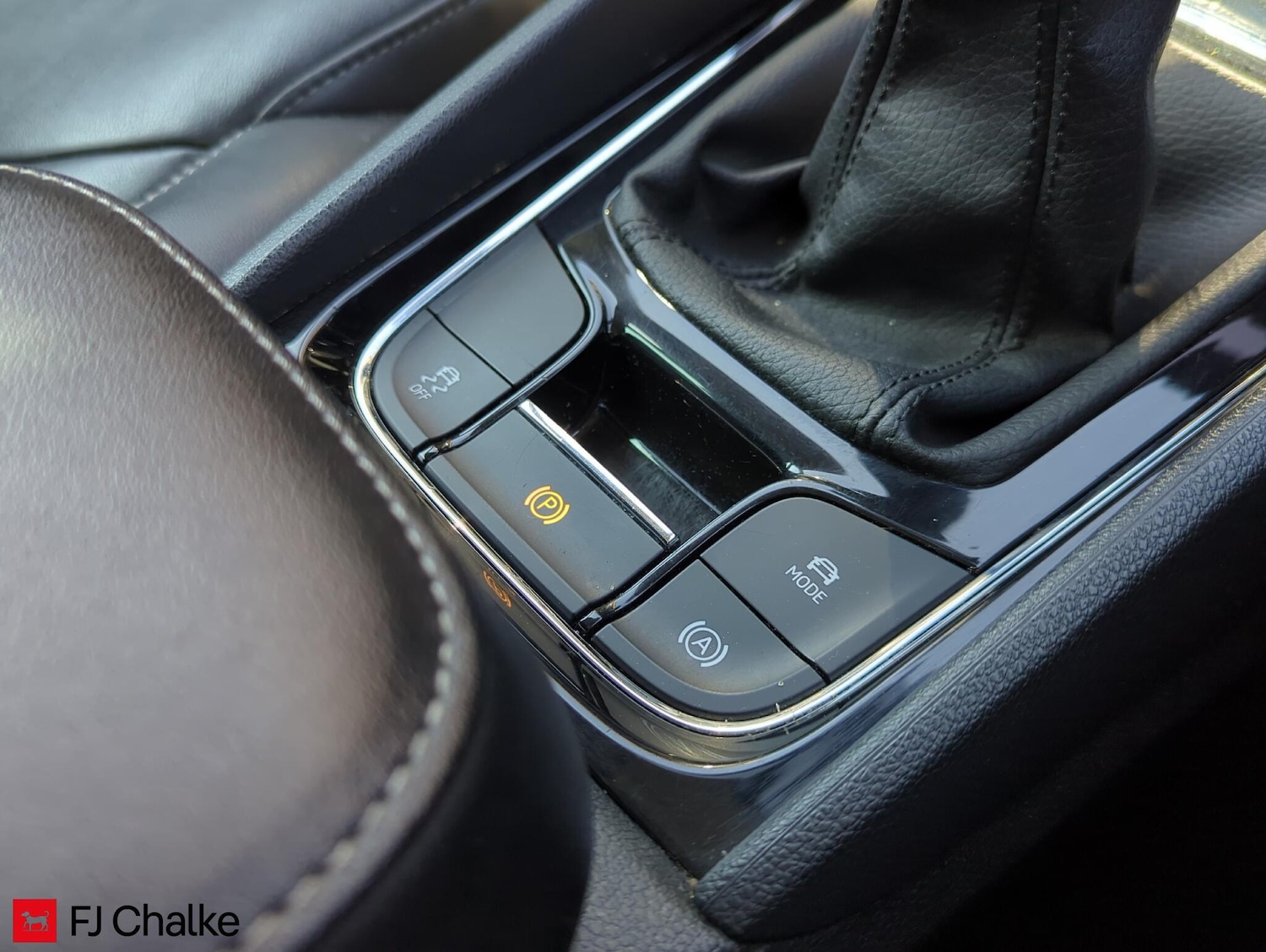 Used Skoda Kodiaq for sale - 77957905: Photo 27