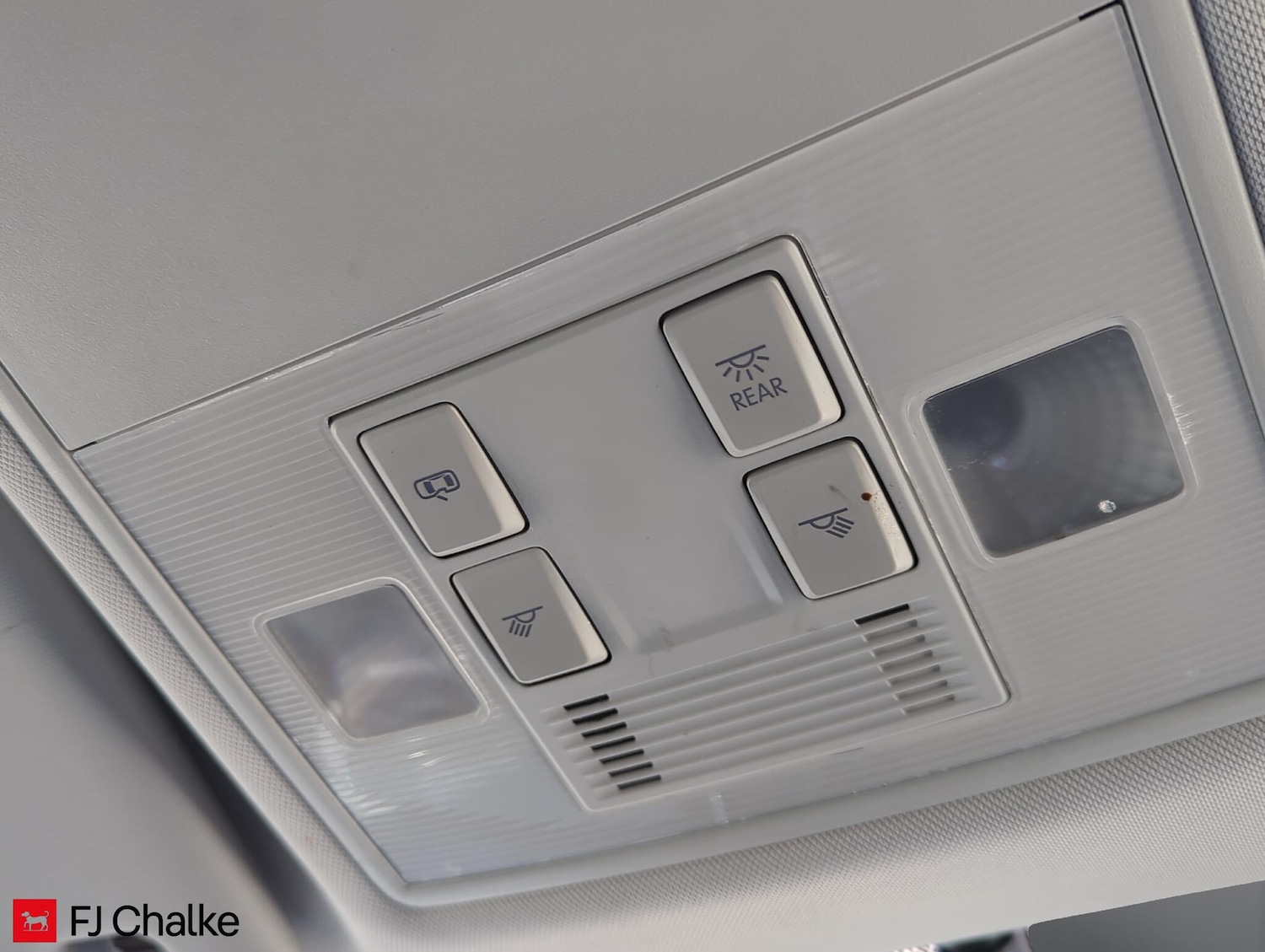 Used Skoda Kodiaq for sale - 77957905: Photo 28