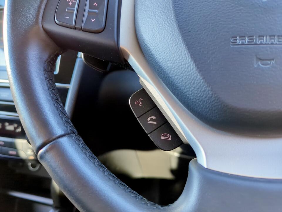 Used Suzuki Vitara 2023 for sale - 76823784: Photo 19