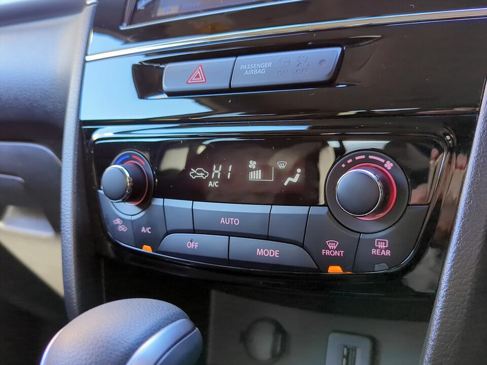 Used Suzuki Vitara 2023 for sale - 76823784: Photo 21