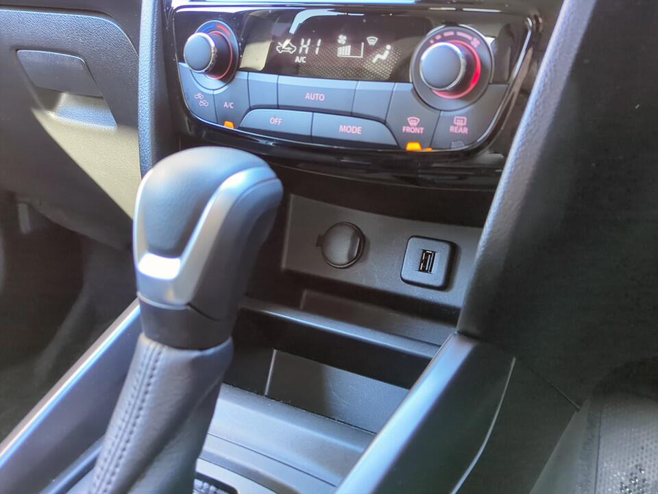 Used Suzuki Vitara 2023 for sale - 76823784: Photo 22