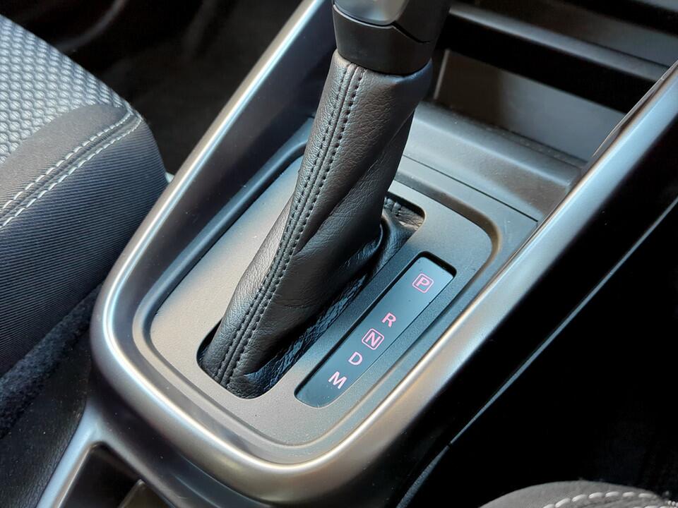 Used Suzuki Vitara 2023 for sale - 76823784: Photo 23