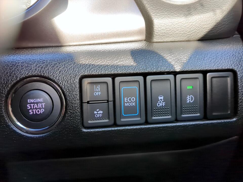 Used Suzuki Vitara 2023 for sale - 76823784: Photo 24