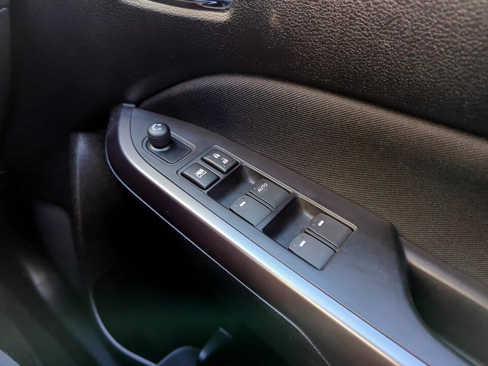 Used Suzuki Vitara 2023 for sale - 76823784: Photo 25