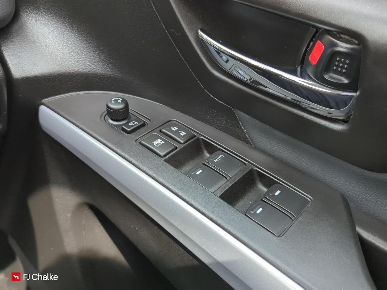 Used Suzuki SX4 S-Cross 2021 for sale - 78204891: Photo 20