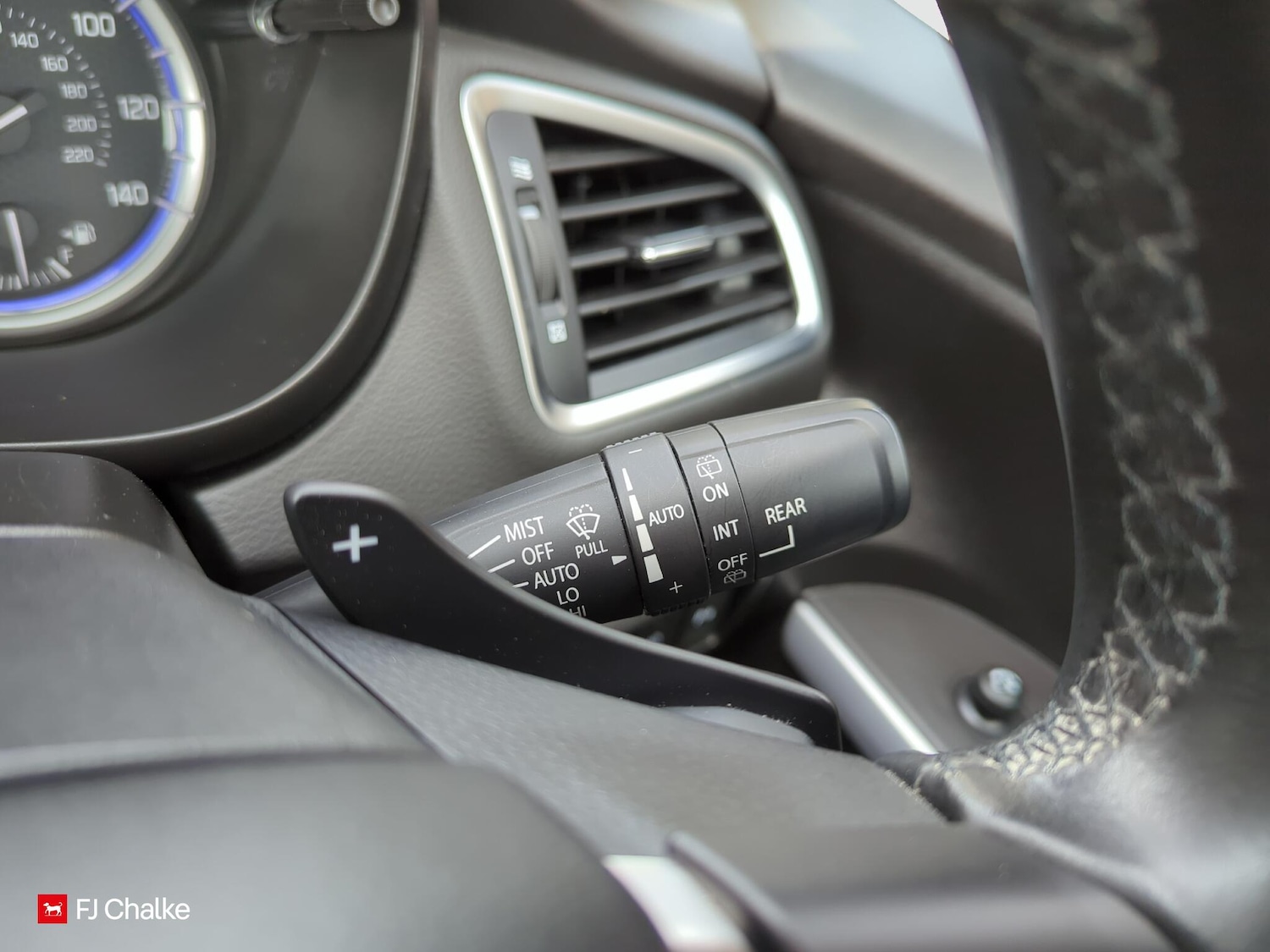 Used Suzuki SX4 S-Cross 2021 for sale - 78204891: Photo 21