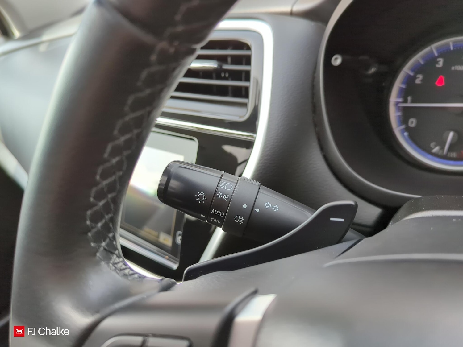 Used Suzuki SX4 S-Cross 2021 for sale - 78204891: Photo 22