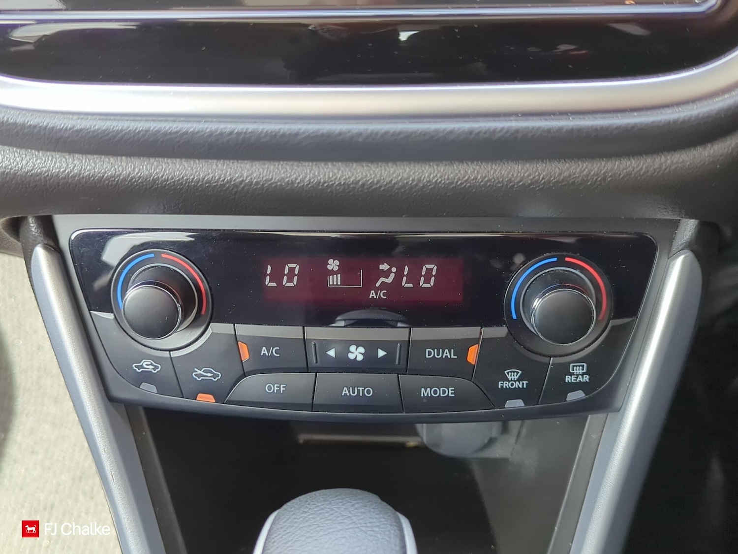 Used Suzuki SX4 S-Cross 2021 for sale - 78204891: Photo 25