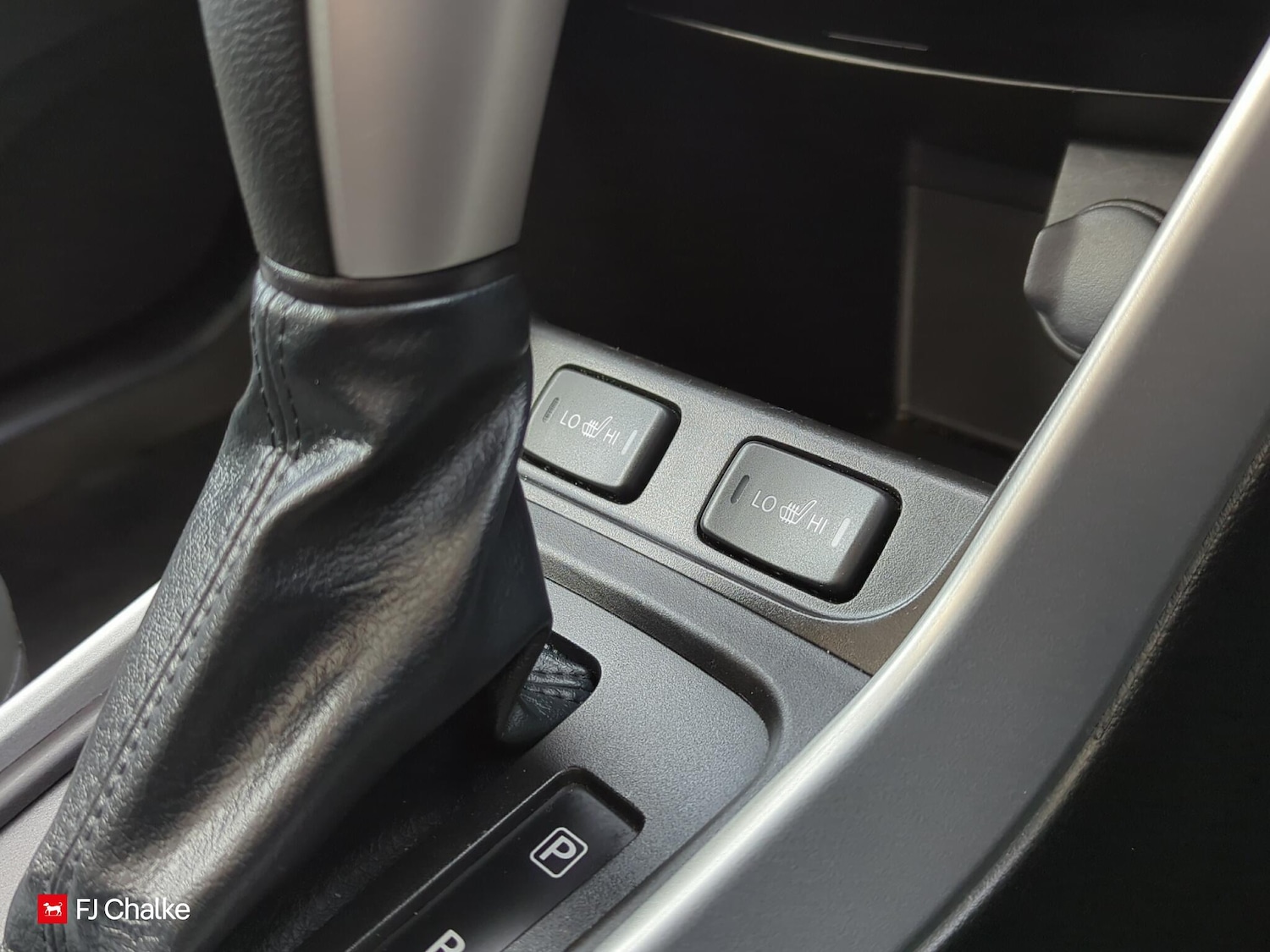 Used Suzuki SX4 S-Cross 2021 for sale - 78204891: Photo 26