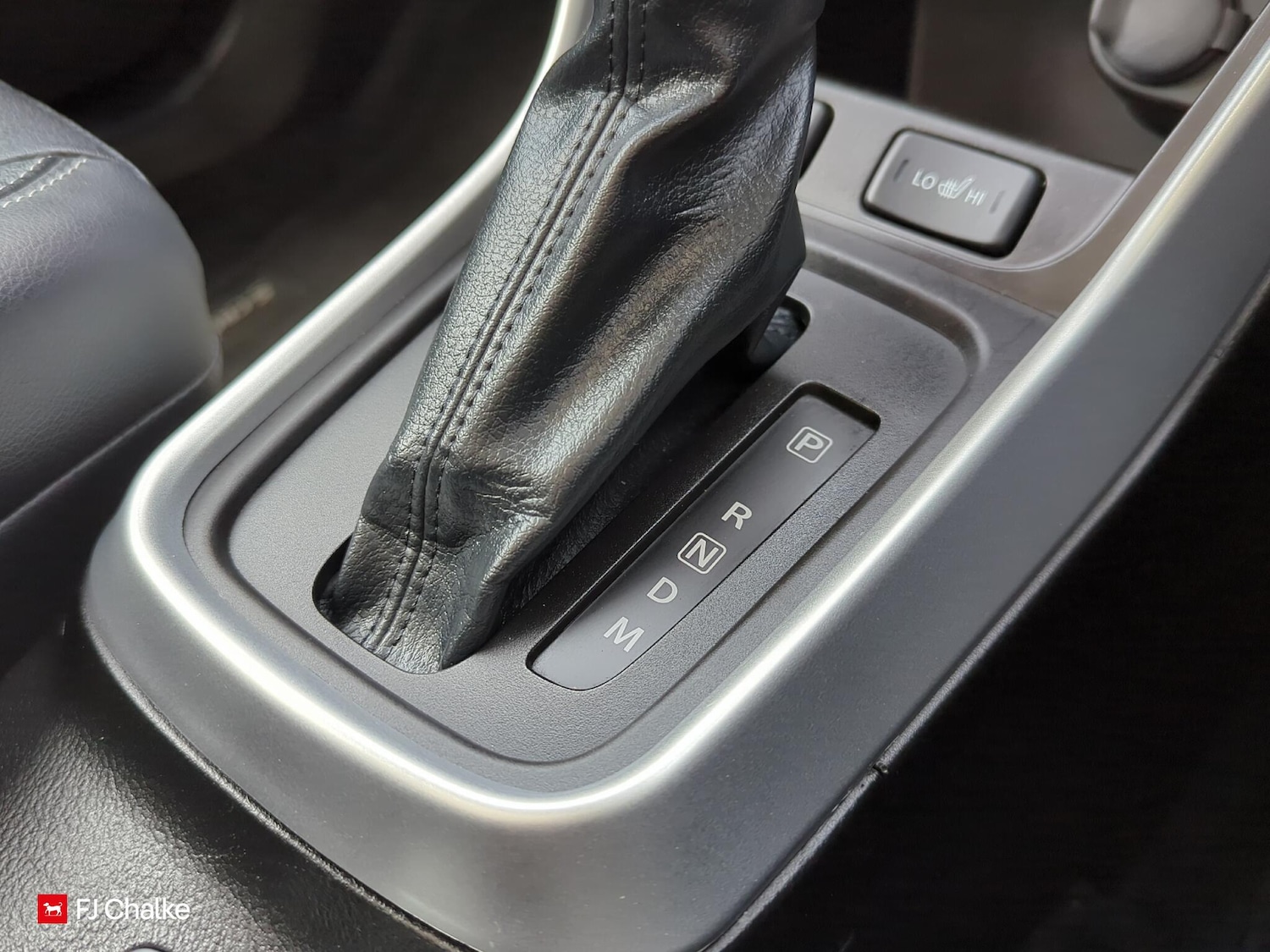 Used Suzuki SX4 S-Cross 2021 for sale - 78204891: Photo 27