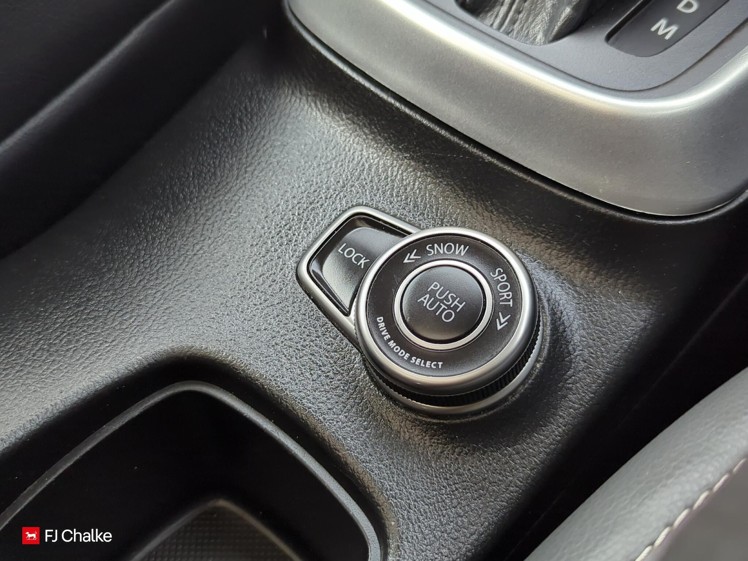 Used Suzuki SX4 S-Cross 2021 for sale - 78204891: Photo 28