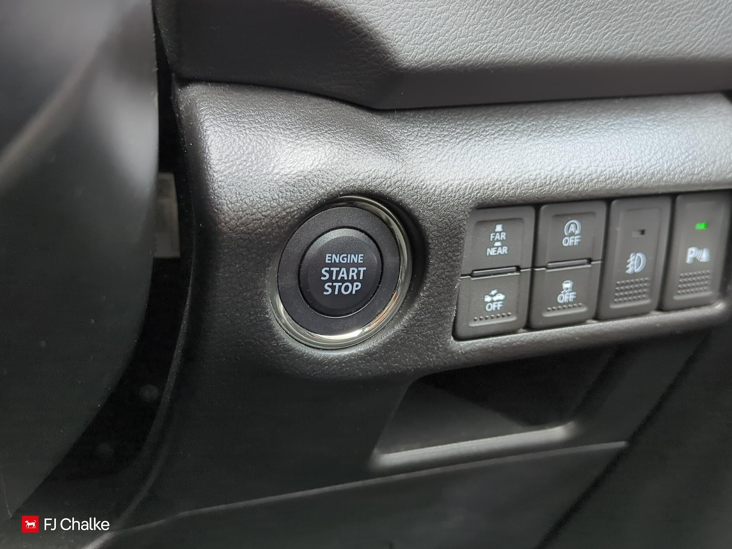 Used Suzuki SX4 S-Cross 2021 for sale - 78204891: Photo 29