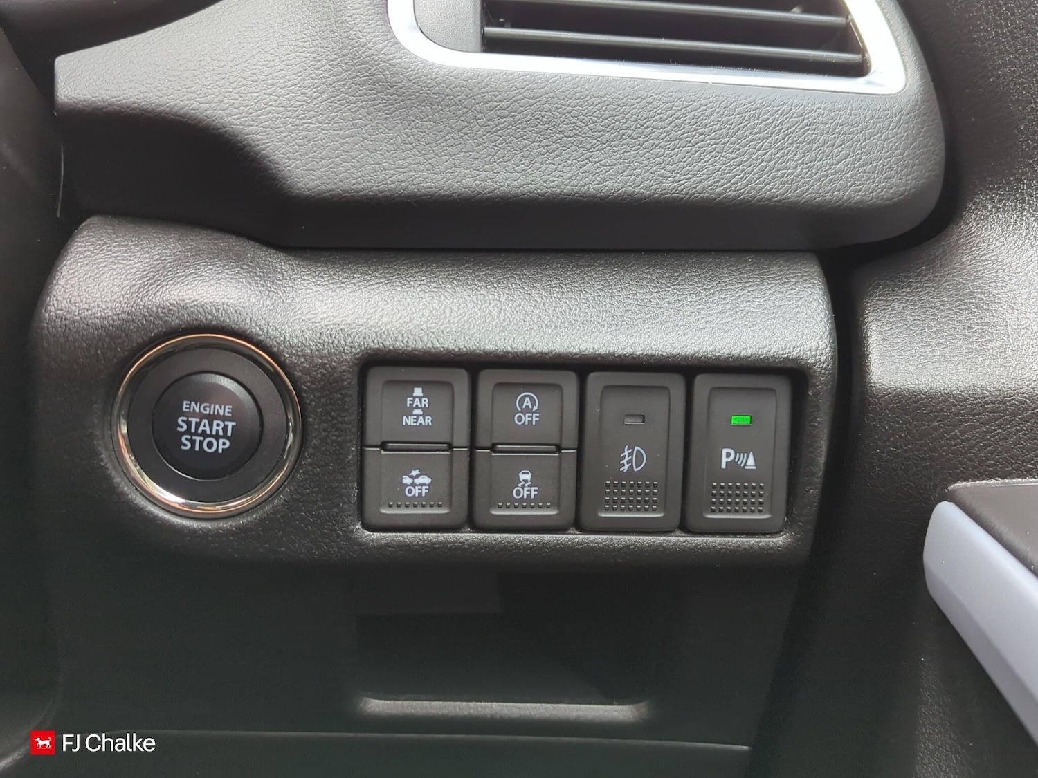 Used Suzuki SX4 S-Cross 2021 for sale - 78204891: Photo 30