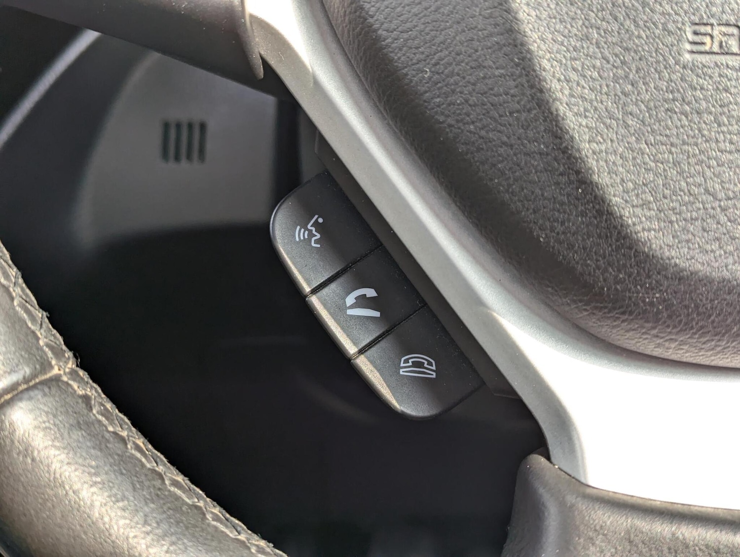 Used Suzuki SX4 S-Cross 2022 for sale - 76645885: Photo 19