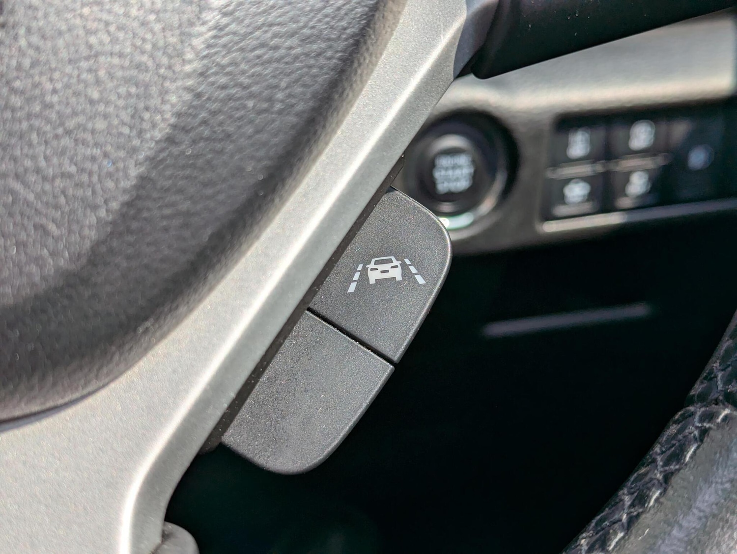 Used Suzuki SX4 S-Cross 2022 for sale - 76645885: Photo 20