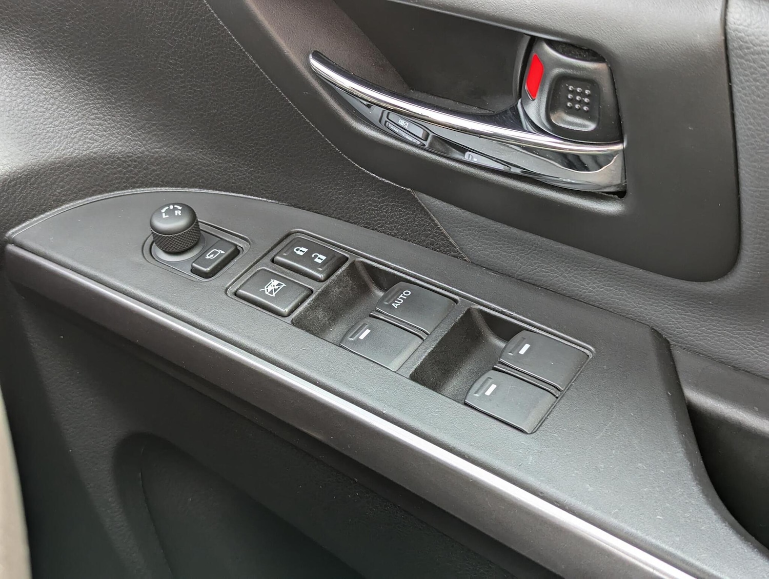 Used Suzuki SX4 S-Cross 2022 for sale - 76645885: Photo 22