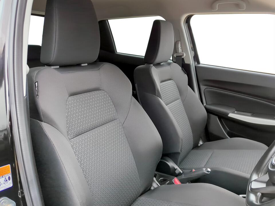 Used Suzuki Swift 2022 for sale - 77908812: Photo 12