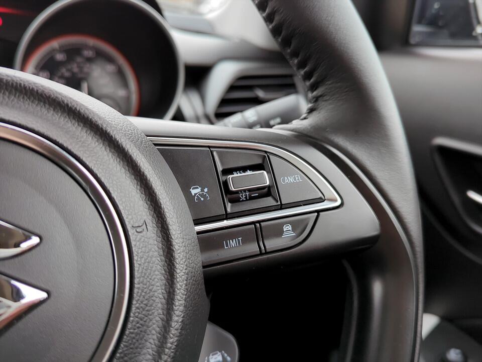 Used Suzuki Swift 2022 for sale - 77908812: Photo 14