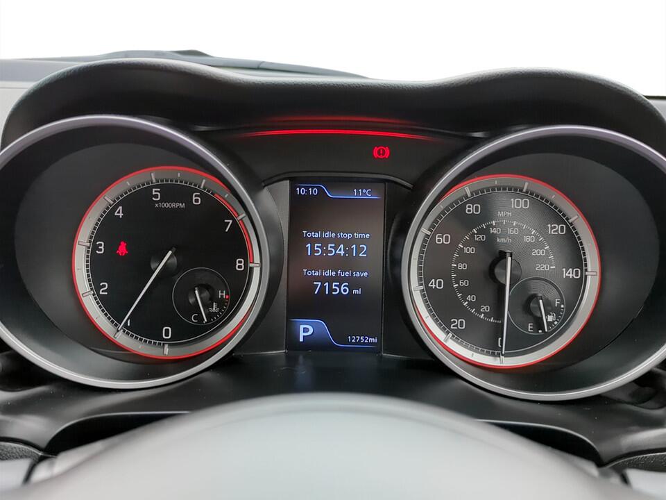 Used Suzuki Swift 2022 for sale - 77908812: Photo 16