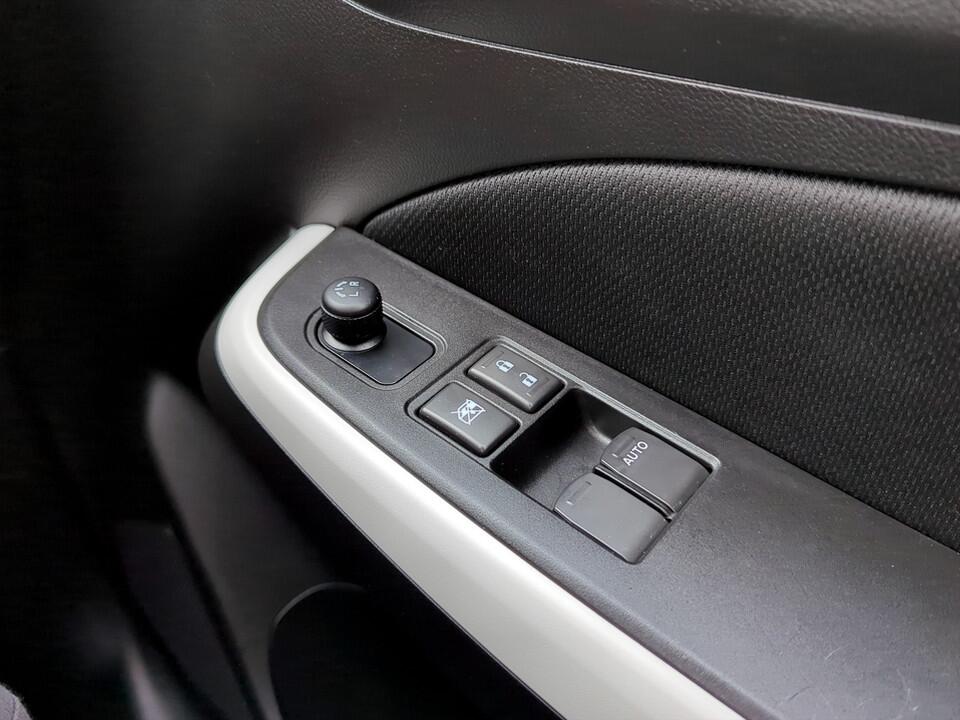 Used Suzuki Swift 2022 for sale - 77908812: Photo 17