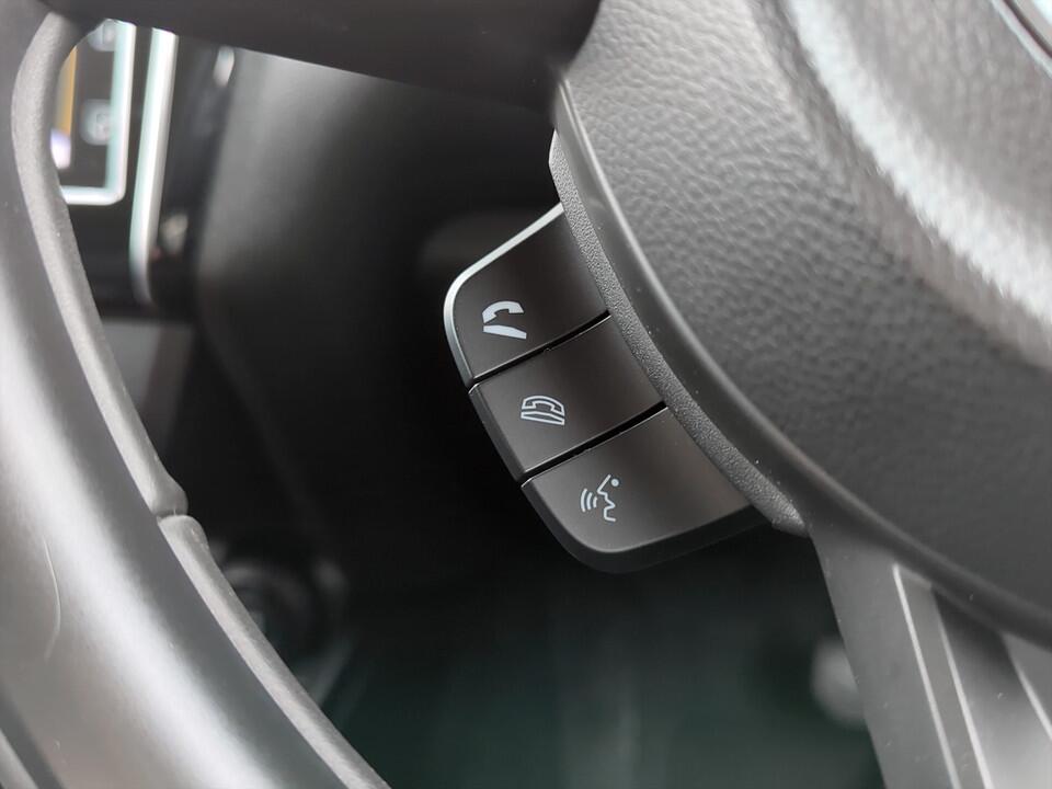 Used Suzuki Swift 2022 for sale - 77908812: Photo 18