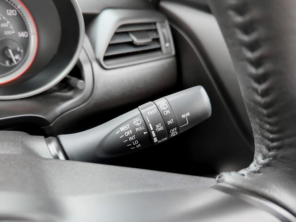 Used Suzuki Swift 2022 for sale - 77908812: Photo 19