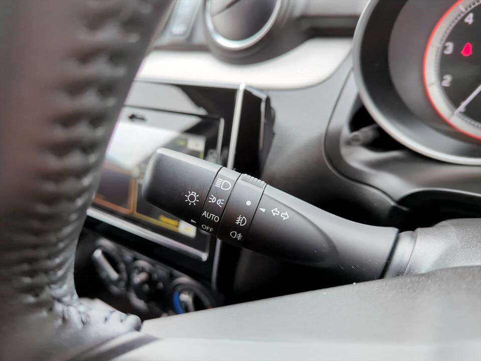 Used Suzuki Swift 2022 for sale - 77908812: Photo 20